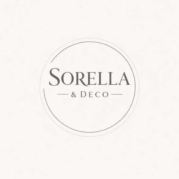 Sorella  Déco