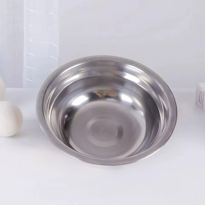 Elevated Cat Feeder Set