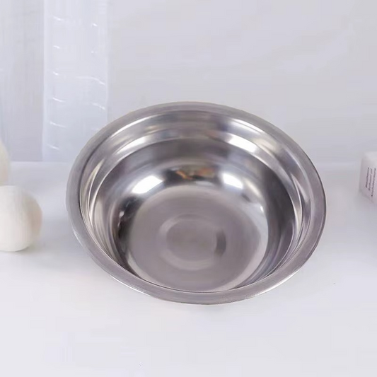 Elevated Cat Feeder Set